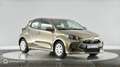 Toyota Yaris 116h Dynamic 5p MY22 - thumbnail 3