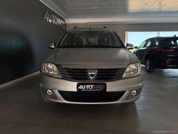 MCV 1.6 85 CV GPL 7p.ti Blackline