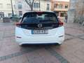 Nissan Leaf 40 kWh Visia Blanco - thumbnail 4