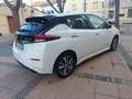 Nissan Leaf 40 kWh Visia Blanco - thumbnail 5