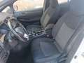 Nissan Leaf 40 kWh Visia Blanco - thumbnail 7