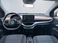 Fiat 500 42 kWh Icon Navi Klimaautom. LED Apple CarPlay And Gold - thumbnail 3