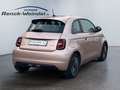 Fiat 500 42 kWh Icon Navi Klimaautom. LED Apple CarPlay And Gold - thumbnail 2