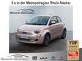 Fiat 500 42 kWh Icon Navi Klimaautom. LED Apple CarPlay And Gold - thumbnail 1