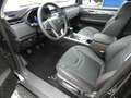 JAC 8 Pro Pick Up 2,4 MT 4x4 Benzin LKW-Zulassung Neu Schwarz - thumbnail 9