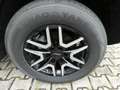 JAC 8 Pro Pick Up 2,4 MT 4x4 Benzin LKW-Zulassung Neu Schwarz - thumbnail 13