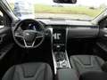 JAC 8 Pro Pick Up 2,4 MT 4x4 Benzin LKW-Zulassung Neu Schwarz - thumbnail 8