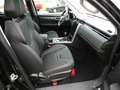 JAC 8 Pro Pick Up 2,4 MT 4x4 Benzin LKW-Zulassung Neu Schwarz - thumbnail 12
