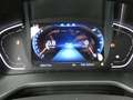 JAC 8 Pro Pick Up 2,4 MT 4x4 Benzin LKW-Zulassung Neu Schwarz - thumbnail 10