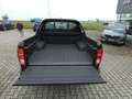 JAC 8 Pro Pick Up 2,4 MT 4x4 Benzin LKW-Zulassung Neu Schwarz - thumbnail 6