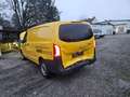 Mercedes-Benz Vito 114 CDI 4x4 lang (447.603)Kastenwagen,Navi... Gelb - thumbnail 4