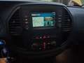 Mercedes-Benz Vito 114 CDI 4x4 lang (447.603)Kastenwagen,Navi... Gelb - thumbnail 15