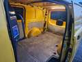 Mercedes-Benz Vito 114 CDI 4x4 lang (447.603)Kastenwagen,Navi... Gelb - thumbnail 6