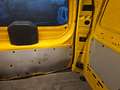Mercedes-Benz Vito 114 CDI 4x4 lang (447.603)Kastenwagen,Navi... Gelb - thumbnail 11