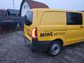 Mercedes-Benz Vito 114 CDI 4x4 lang (447.603)Kastenwagen,Navi... Gelb - thumbnail 8