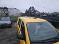 Mercedes-Benz Vito 114 CDI 4x4 lang (447.603)Kastenwagen,Navi... Gelb - thumbnail 14