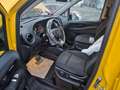 Mercedes-Benz Vito 114 CDI 4x4 lang (447.603)Kastenwagen,Navi... Gelb - thumbnail 13