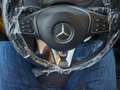 Mercedes-Benz Vito 114 CDI 4x4 lang (447.603)Kastenwagen,Navi... Gelb - thumbnail 10