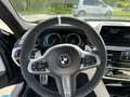 BMW 540 BMW G30 540i M Paket Remus XDrive Limousine Negro - thumbnail 9