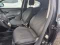 Lancia Ypsilon 1.0 FireFly 5 porte S&S Hybrid Gold Noir - thumbnail 7