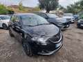 Lancia Ypsilon 1.0 FireFly 5 porte S&S Hybrid Gold Noir - thumbnail 1