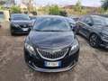 Lancia Ypsilon 1.0 FireFly 5 porte S&S Hybrid Gold Noir - thumbnail 2