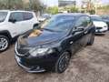 Lancia Ypsilon 1.0 FireFly 5 porte S&S Hybrid Gold Noir - thumbnail 3