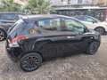 Lancia Ypsilon 1.0 FireFly 5 porte S&S Hybrid Gold Noir - thumbnail 6