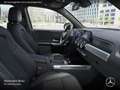 Mercedes-Benz EQB 250 PROG+PLUS-PAKET+PANO+KAMERA+KEYLESS+SPUR Schwarz - thumbnail 12
