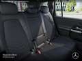 Mercedes-Benz EQB 250 PROG+PLUS-PAKET+PANO+KAMERA+KEYLESS+SPUR Schwarz - thumbnail 13
