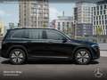 Mercedes-Benz EQB 250 PROG+PLUS-PAKET+PANO+KAMERA+KEYLESS+SPUR Schwarz - thumbnail 22