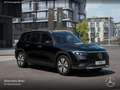 Mercedes-Benz EQB 250 PROG+PLUS-PAKET+PANO+KAMERA+KEYLESS+SPUR Schwarz - thumbnail 21