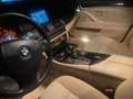 BMW 520 Serie 5 F11 Touring 520d Touring - thumbnail 13