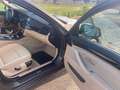 BMW 520 Serie 5 F11 Touring 520d Touring - thumbnail 8