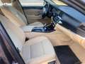 BMW 520 Serie 5 F11 Touring 520d Touring - thumbnail 15