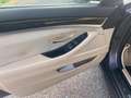 BMW 520 Serie 5 F11 Touring 520d Touring - thumbnail 6