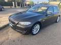 BMW 520 Serie 5 F11 Touring 520d Touring - thumbnail 9