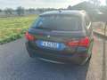 BMW 520 Serie 5 F11 Touring 520d Touring - thumbnail 5