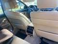 BMW 520 Serie 5 F11 Touring 520d Touring - thumbnail 10