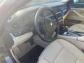 BMW 520 Serie 5 F11 Touring 520d Touring - thumbnail 7