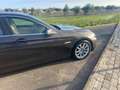 BMW 520 Serie 5 F11 Touring 520d Touring - thumbnail 4