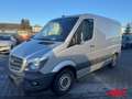 Mercedes-Benz Sprinter II Kasten 314 2.2 CDI, Euro 6 Silber - thumbnail 1