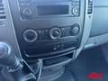 Mercedes-Benz Sprinter II Kasten 314 2.2 CDI, Euro 6 Silber - thumbnail 12