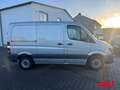 Mercedes-Benz Sprinter II Kasten 314 2.2 CDI, Euro 6 Silber - thumbnail 6