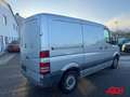 Mercedes-Benz Sprinter II Kasten 314 2.2 CDI, Euro 6 Silber - thumbnail 4