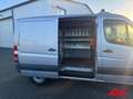 Mercedes-Benz Sprinter II Kasten 314 2.2 CDI, Euro 6 Silber - thumbnail 7