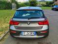 BMW 118 Serie 1 F/20-21 2017 118d 5p xdrive Urban Bronze - thumbnail 3