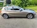 BMW 118 Serie 1 F/20-21 2017 118d 5p xdrive Urban Bronze - thumbnail 2