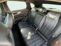 Renault Austral Equilibre Mild Hybrid 103kW (140CV) Auto Gris - thumbnail 18