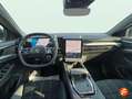 Renault Austral Equilibre Mild Hybrid 103kW (140CV) Auto Gris - thumbnail 11